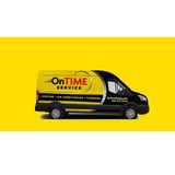  OnTIME Service 2107 Airline Road 