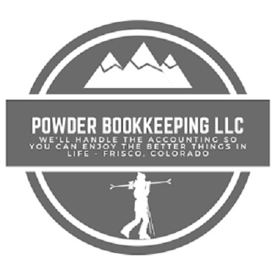  Profile Photos of Powder Bookkeeping 721 Granite St Box 781 - Photo 1 of 1