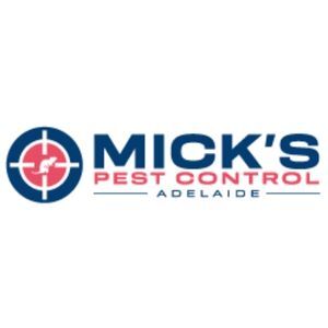  Profile Photos of Micks Flies Control Adelaide 98 Grenfell St - Photo 1 of 1