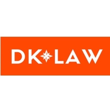  Profile Photos of DK Law, PLLC 2245 Texas Drive, Suite 300 - Photo 1 of 1