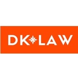 DK Law, PLLC, Sugar Land