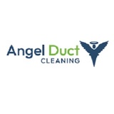 Angel AirDuct-Service, Hurst
