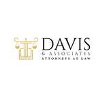  Davis and Associates, Attorneys at Law 801 Louisiana St Suite 351 