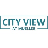  City View at Mueller 1106 Reinli Street 
