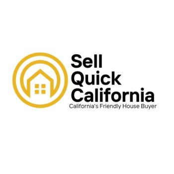  Profile Photos of Sell Quick California, LLC 1630 North Main Street, #46 - Photo 1 of 1