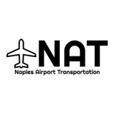 Naples Airport Transportation, Naples