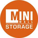 Mini Mall Storage, Buna