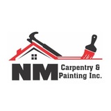NM Carpentry & Painting Inc, Peabody