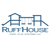 Ruffhouse Vinyl Play Systems, Gilbert