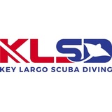 Key Largo Scuba Diving, Key Largo