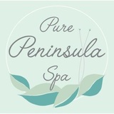  Pure Peninsula Spa 2416 Northwest Myhre Road Suite 101 