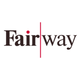 Fairway Divorce Solutions - Kelowna, Kelowna