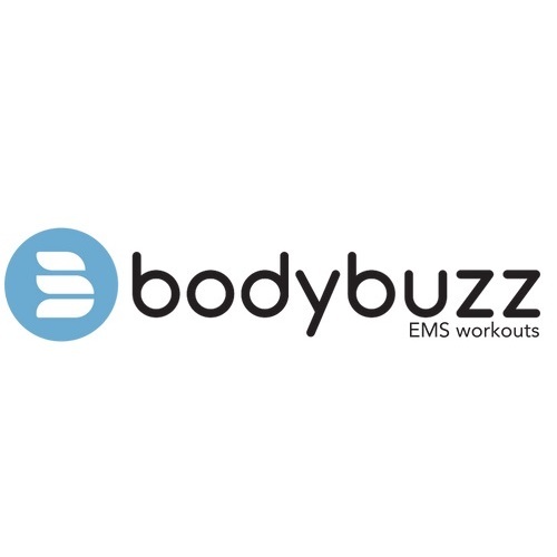  Profile Photos of Bodybuzz EMS Workouts Serving Area - Photo 1 of 1