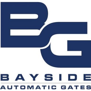  Profile Photos of Bayside Automatic Gates 122-126 Old Pittwater Road, 27 - Photo 1 of 1