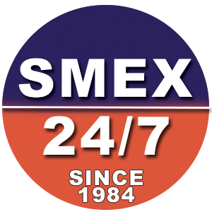 Profile Photos of SMEX 24/7 11661 San Vicente Boulevard, Suite 900 - Photo 1 of 2