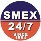  SMEX 24/7 11661 San Vicente Boulevard, Suite 900 