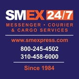  SMEX 24/7 11661 San Vicente Boulevard, Suite 900 