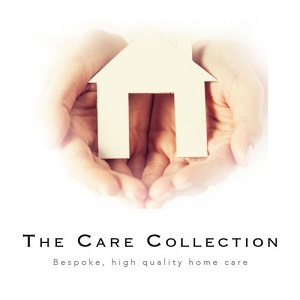  Profile Photos of The Care Collection Unit 25, Queens Square Business Park - Photo 1 of 1