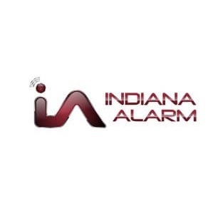  Profile Photos of Indiana Alarm 8727 Commerce Park Place - Photo 1 of 3