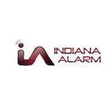  Indiana Alarm 8727 Commerce Park Place 