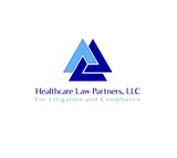 Mirza Healthcare Law Partners, West Palm Beach