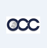  OCC Computer Personnel Ltd 7 Middlewich Road, Alvaston Business Park 