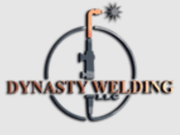  Profile Photos of Dynasty Welding LLC 424 5th Ave - Photo 1 of 1