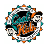 Cool Kids Air Conditioning and Heating, Round Rock