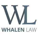  Whalen Montalvo LLC 770 Pelham Road, Suite 204 