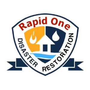  Profile Photos of Rapid One Restoration 744 W Algonquin Rd - Photo 1 of 1