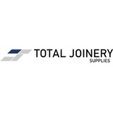 Total Joinery Supplies, Epping