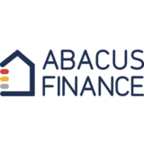 Abacus Finance Brokers - Sydney, Haymarket