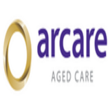 Arcare Aged Care Thornlands, Brisbane