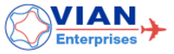 Vian Enterprises, Inc., Auburn