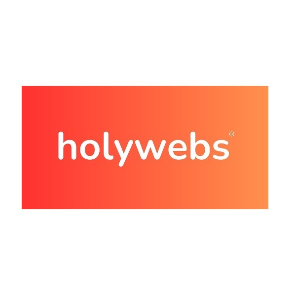  Profile Photos of Holy Webs Charleston 460 King St Ste 200 - Photo 1 of 1