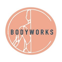  Profile Photos of BodyWorks Injury Clinic 59 Chapel Street - Photo 1 of 1