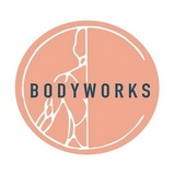 BodyWorks Injury Clinic 59 Chapel Street 