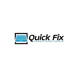  Profile Photos of Quick Fix Garage Door Repair Elk Grove 8127 Sheldon rd #203 - Photo 1 of 3