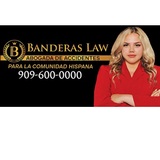  Banderas Law, PC 3401 North Centre Lake Drive 