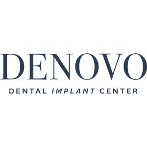  Profile Photos of Denovo Dental Implant Center 10700 SE 174th St SUITE 202 - Photo 1 of 1