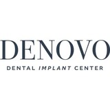 Denovo Dental Implant Center 10700 SE 174th St SUITE 202 