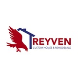  Reyven Custom Homes and Remodeling 14886 Tradesman Drive, Suite 130 