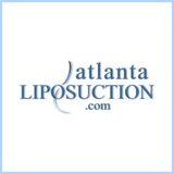  Atlanta Liposuction Specialty Clinic 6315 Amherst Ct 