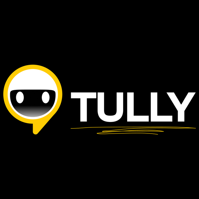  Profile Photos of Tully Ai Tully Ai - Photo 1 of 1