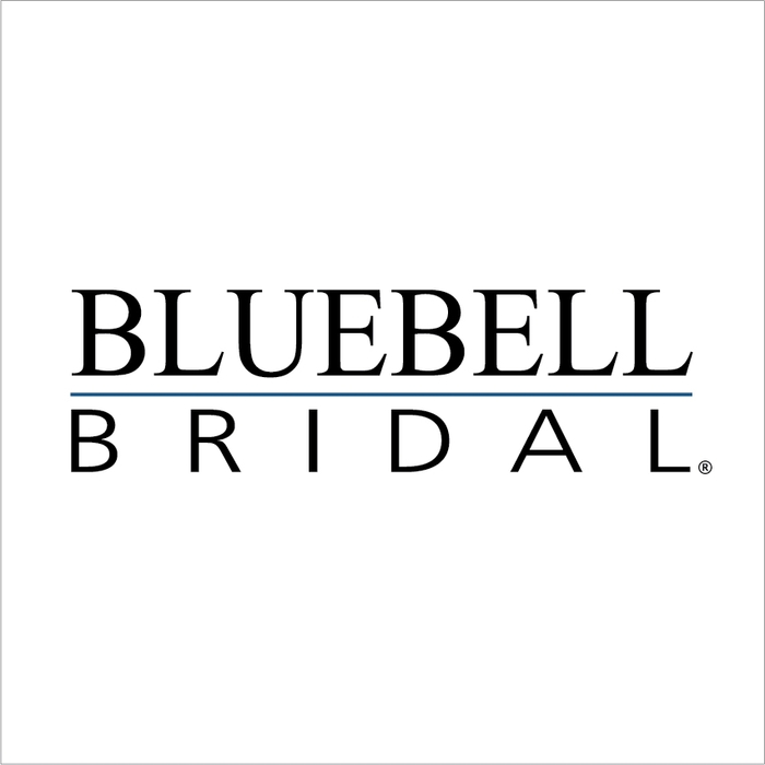  Profile Photos of Bluebell Bridal Level 1, 141 Flinders Lane - Photo 1 of 1