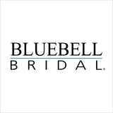 Bluebell Bridal, Melbourne