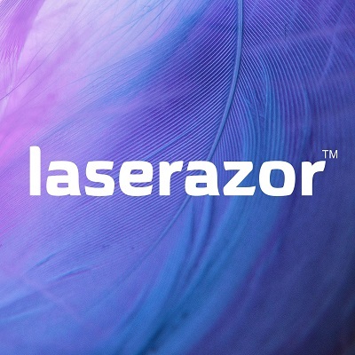  Profile Photos of Laserazor - Dauerhafte Laser Haarentfernung Pestalozzistr.13. - Photo 1 of 1
