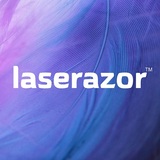  Laserazor - Dauerhafte Laser Haarentfernung Pestalozzistr.13. 