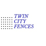 Twin City Fence, West Monroe