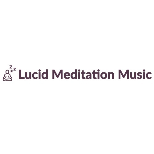  Profile Photos of Lucid Meditation Music 3535 Peachtree Rd Space 520-854 - Photo 1 of 1